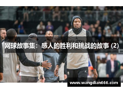 网球故事集：感人的胜利和挑战的故事 (2)